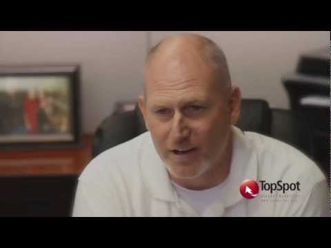 Nationwide Plastics - Customer Success Story (Chris Jones - Vice President)