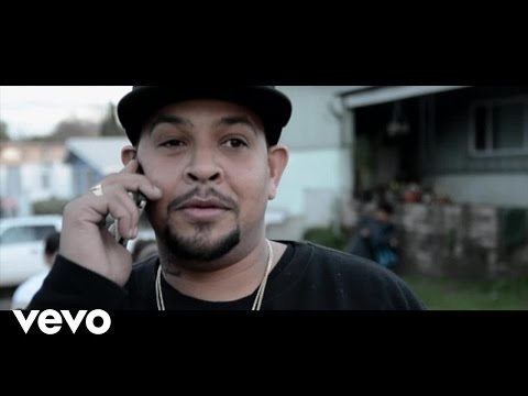 Big June - Woop'N Out The Window ft. Marty MacPhly