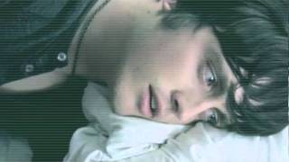 Hot Boy Mania - Beat Me Up - Allison Iraheta