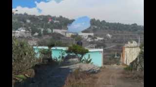 preview picture of video 'San jose ixtapa.2012.'