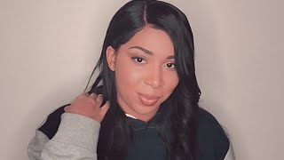 RPM - Shawnna (Remix) | Queenie La&#39;Rouge Freestyle