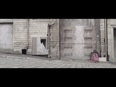 Oliver Pinder - Dear (Music Video)