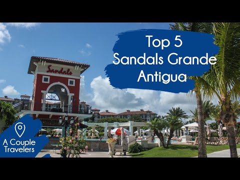 Videos del Sandals Grande Antigua 5★ en Saint John, Antigua y BarbudaVer MásVerPrecios18CerrarConsulta por Whatsapp 🇦🇷BookingTripadvisorExpediaAgodaTravelocityOrbitzPricelineTripSkyscannerDespegarKayakHotelesDestiniaTrivagoAlmundoLastminuteHotwireTui