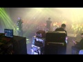 03/17 - Lautar de Bucuresti (LIVE) (Subcarpati ...