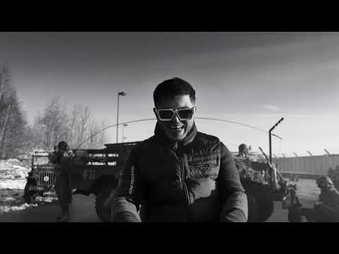 [FREE] HAMZA x ZED x LAYLOW "Réel" / Drill Type Beat 2020/ (Wavb)