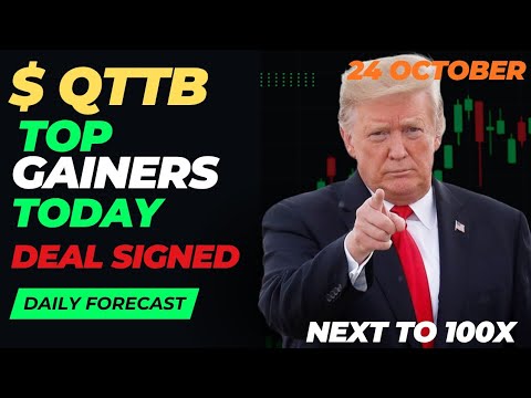QTTB Stock - Q32 Bio Inc Stock Breaking News Today | QTTB Stock Price | QTTB Stock