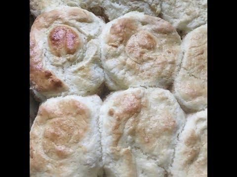 download lagu mp3 mp4 Tennessee Onions, download lagu Tennessee Onions gratis, unduh video klip Tennessee Onions