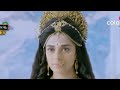 Ambe Tu Hai Jagdambe Kali