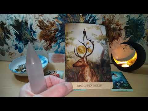 Daily Tarot 25th November 2021 🦅♟️Take a birds eye view and solve any problem masterfully♟️🦅