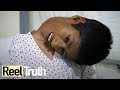 The Boy Who Sees The World Upside Down | Medical Documentary | All Documentary