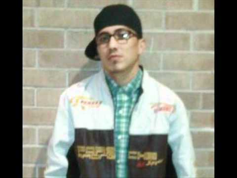 Izaak Ft J-VI-M Y JKR-prod.beat-One Force The Producer - Otro dia Mas .- Zotano Rekordz  .