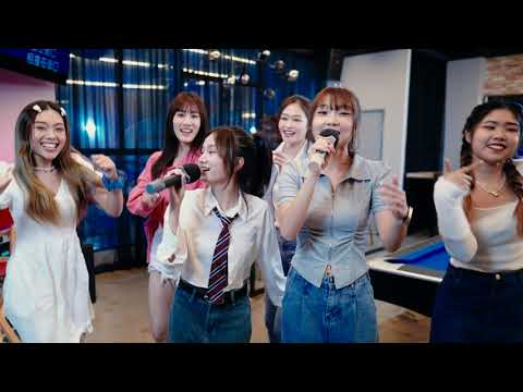 FANE Malaysia x MY FM 林德荣