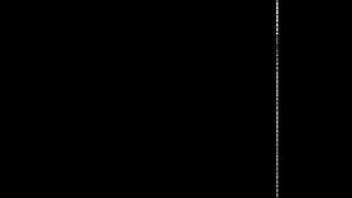 Nazareth   Heart&#39;s Grown Cold