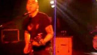 Jimmie's Chicken Shack - 02.  School Bus