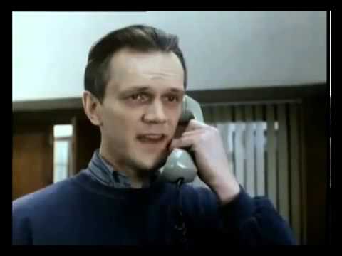 Nic smiesznego - No co Ty bambusie