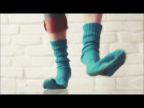 Třetí slunce - Třetí slunce - FANTAZIE (Oficiální videoklip)