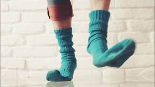 Video Třetí slunce - FANTAZIE (Oficiální videoklip)