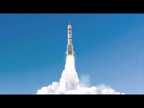 Game 1 Rockets Vs Yahtzee’s