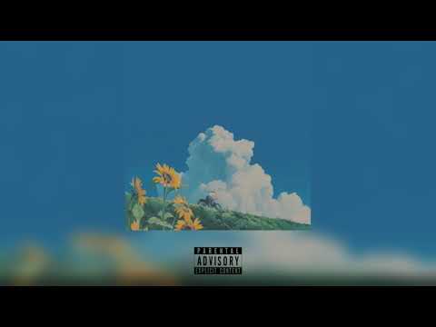 SlowMinDead - Akong Kaugalingon (Official Audio)