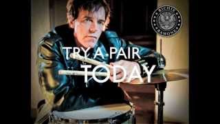 Richie Ramone - Los Cabos