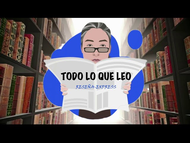 Vídeo relacionado con Agencia Lockwood: La escalera de los gritos