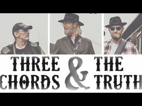 Nobody Wins - Kris Kristofferson