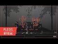 NU'EST W - Help Me (Choreography Version)