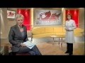 BBC 2W Wales Today And Sport Extra 2004