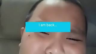 Download lagu The last BIGO LIVE VID mp3