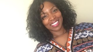 The &quot;Look&quot; of Love