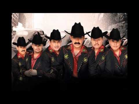 Los tucanes de Tijuana - Pinta de magnate  (chino)