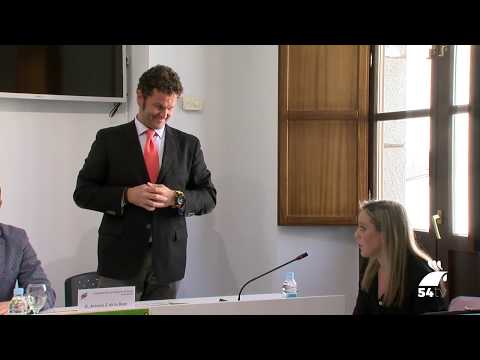 Pozoblanco acoge la fase final del Campeonato de Europa de fútbol para sordos