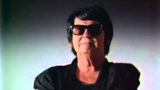 Orbison, Roy   TV   Interview   Segment 2   1980s
