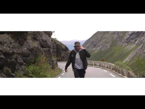 Gedz - Serwus (prod. Julas) [Street Video]