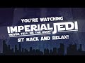 ImperialJedi