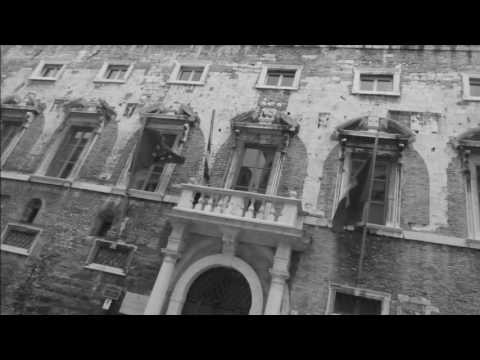 Ancona, Palazzo degli Anziani  Elders’ Palace (manortiz)