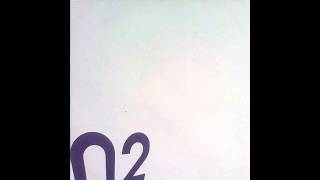 T-Roks - Money (Club Mix)