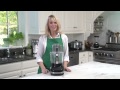 Product video thumbnail