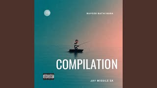 Download lagu Makhekhe (feat. Lass1.0 MUSIQ) mp3