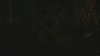 Haunted Town - Lordi