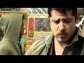 We Are Augustines - Ohio (Sleepover Shows ...