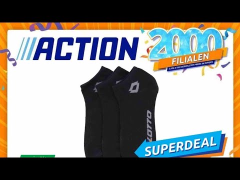 🛒 Action Katalog Prospekt 12. bis 18. Januar 2022 - Neuigkeiten, Angebote Deutschland 🇩🇪