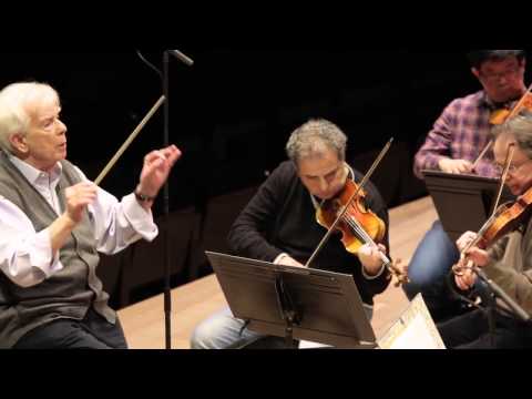 download lagu mp3 mp4 Christoph Von Dohnányi, download lagu Christoph Von Dohnányi gratis, unduh video klip Christoph Von Dohnányi