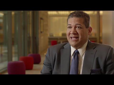 Reflections on Pope Emeritus Benedict XVI from EWTN