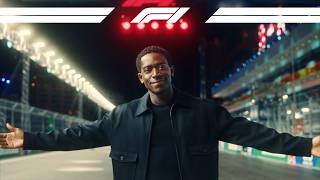 Download lagu F1 2026 New Season Launch: It's All To Drive For mp3 Download lagu F1 2026 New Season Launch: It's All To Drive For mp3