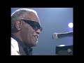 Ray Charles: America The Beautiful (1991)