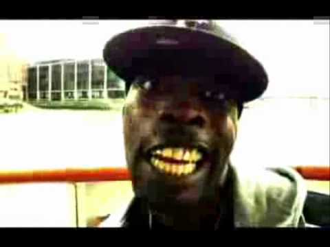 deadly hunta dubplate