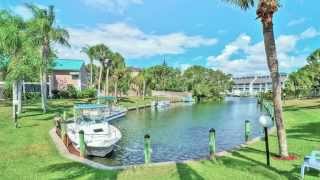 preview picture of video '2 BR condo on vacation rental at Siesta Key Florida'
