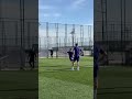 ? sound on  ? #shorts