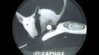 Passe Muraille 005_Capsule Corp_Face B1